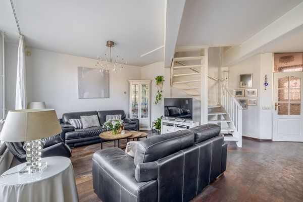 Medium property photo - Noordererf 9, 3181 JB Rozenburg